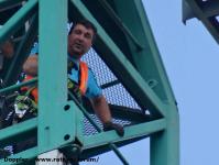 Imagine atasata: CBC - 2015.05.29 - 63.jpg